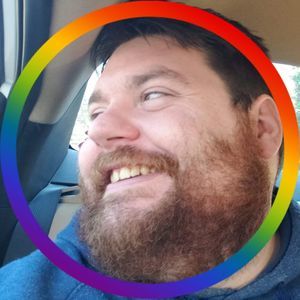 Meet your Posher, Ronald